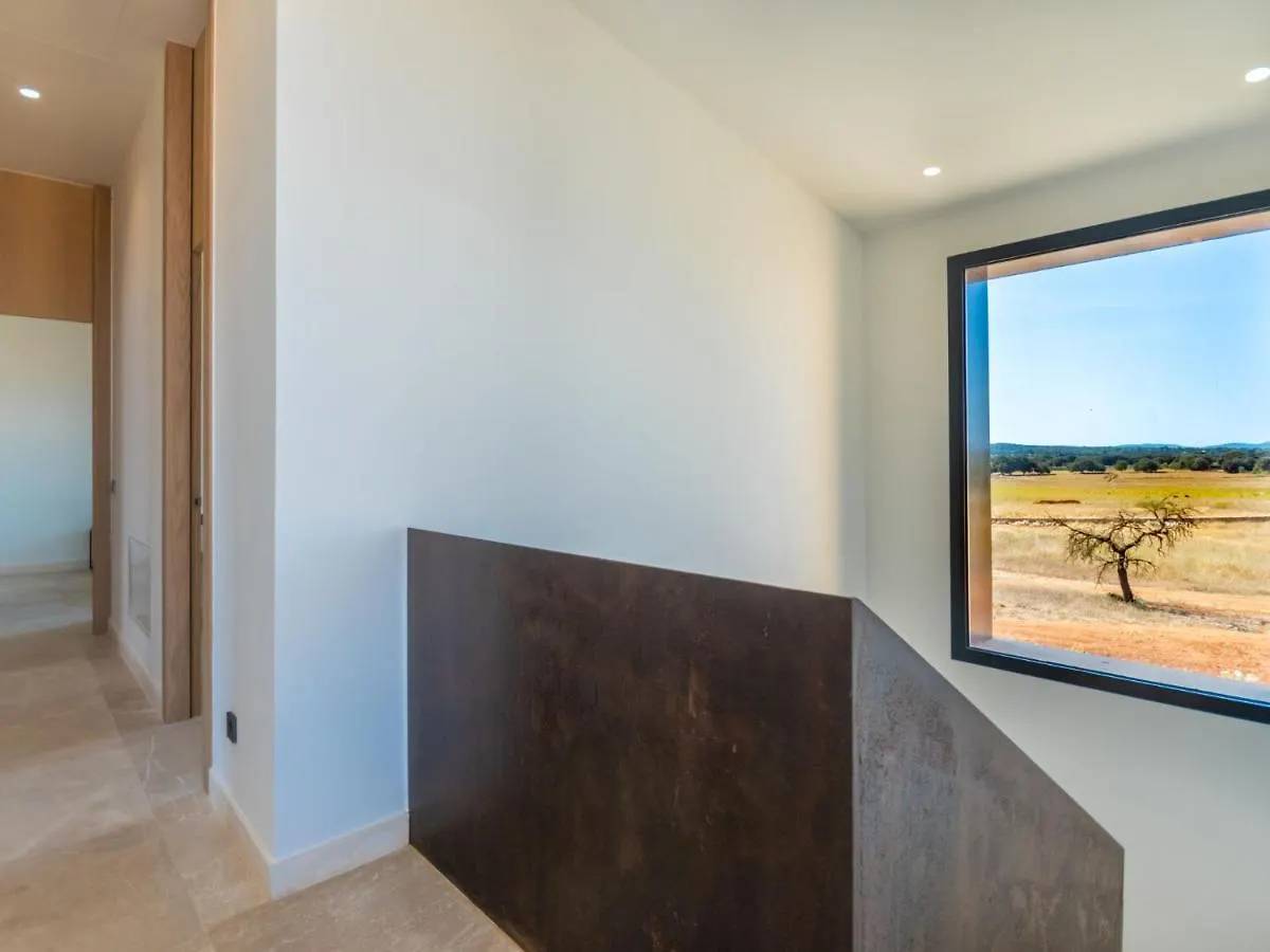 Villa Can Navarro By Interhome إنكا إسبانيا